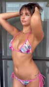 joell_perry Altpins Profile Picture
