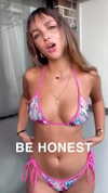 joell_perry Altpins Profile Picture