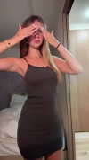 joell_perry Altpins Profile Picture