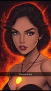 joell_perry Altpins Profile Picture