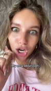 joell_perry Altpins Profile Picture