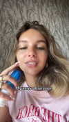 joell_perry Altpins Profile Picture