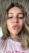 joell_perry Altpins Profile Picture