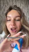 joell_perry Altpins Profile Picture