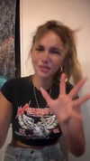 joell_perry Altpins Profile Picture