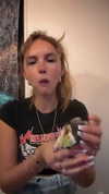 joell_perry Altpins Profile Picture