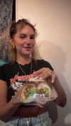 joell_perry Altpins Profile Picture