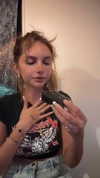 joell_perry Altpins Profile Picture