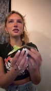 joell_perry Altpins Profile Picture