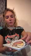 joell_perry Altpins Profile Picture