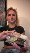 joell_perry Altpins Profile Picture