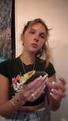 joell_perry Altpins Profile Picture