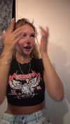 joell_perry Altpins Profile Picture