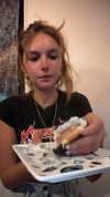 joell_perry Altpins Profile Picture