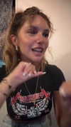 joell_perry Altpins Profile Picture
