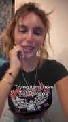 joell_perry Altpins Profile Picture