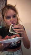 joell_perry Altpins Profile Picture