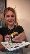 joell_perry Altpins Profile Picture