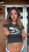 joell_perry Altpins Profile Picture