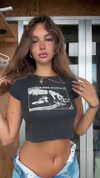 joell_perry Altpins Profile Picture