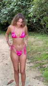 joell_perry Altpins Profile Picture