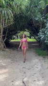 joell_perry Altpins Profile Picture