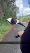 joell_perry Altpins Profile Picture