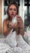 joell_perry Altpins Profile Picture