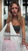 joell_perry Altpins Profile Picture
