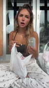 joell_perry Altpins Profile Picture
