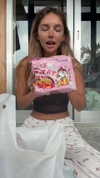 joell_perry Altpins Profile Picture