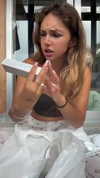joell_perry Altpins Profile Picture
