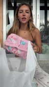 joell_perry Altpins Profile Picture