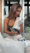 joell_perry Altpins Profile Picture