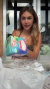 joell_perry Altpins Profile Picture