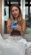 joell_perry Altpins Profile Picture