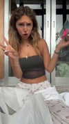 joell_perry Altpins Profile Picture
