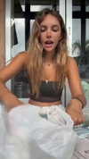 joell_perry Altpins Profile Picture