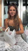 joell_perry Altpins Profile Picture