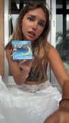 joell_perry Altpins Profile Picture
