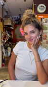 joell_perry Altpins Profile Picture