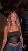 joell_perry Altpins Profile Picture