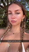 joell_perry Altpins Profile Picture