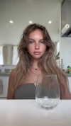 joell_perry Altpins Profile Picture