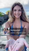 joell_perry Altpins Profile Picture