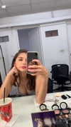 joell_perry Altpins Profile Picture