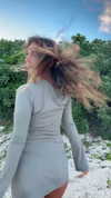 joell_perry Altpins Profile Picture