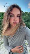 joell_perry Altpins Profile Picture