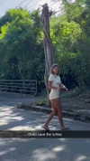 joell_perry Altpins Profile Picture