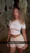 joell_perry Altpins Profile Picture